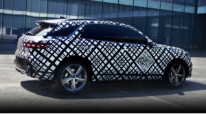 Минуя «гибрид» Hyundai отказывается от концепции создания автомобиля смешанного типа