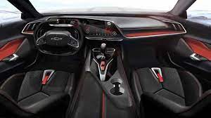 Chevrolet Camaro 2024 года получит от SVE «Лебединую песню» мощностью 1500 л.с. и 427-цилиндровый двигатель V8 с наддувом